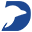 Dolfwin icon.