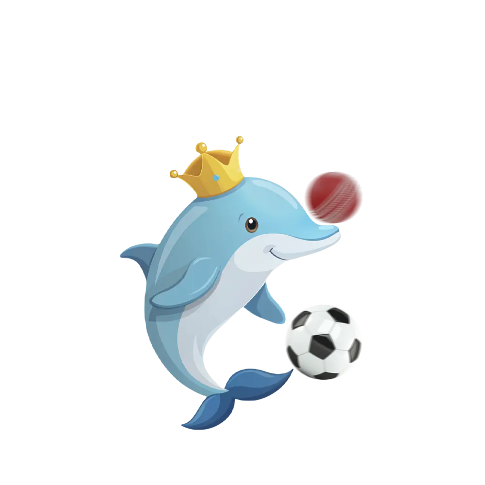 Study the detailed instructions to place a bet at Dolfwin bookmaker.