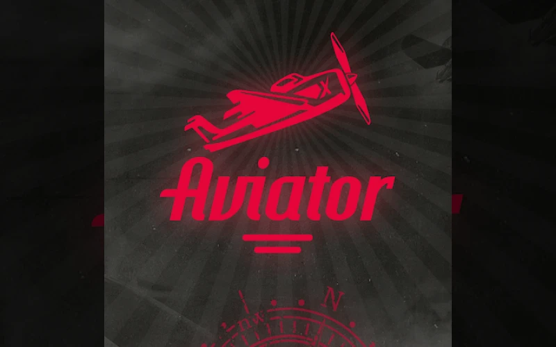 Fly high and cash out before the plane disappears in Aviator at Dolfwin.