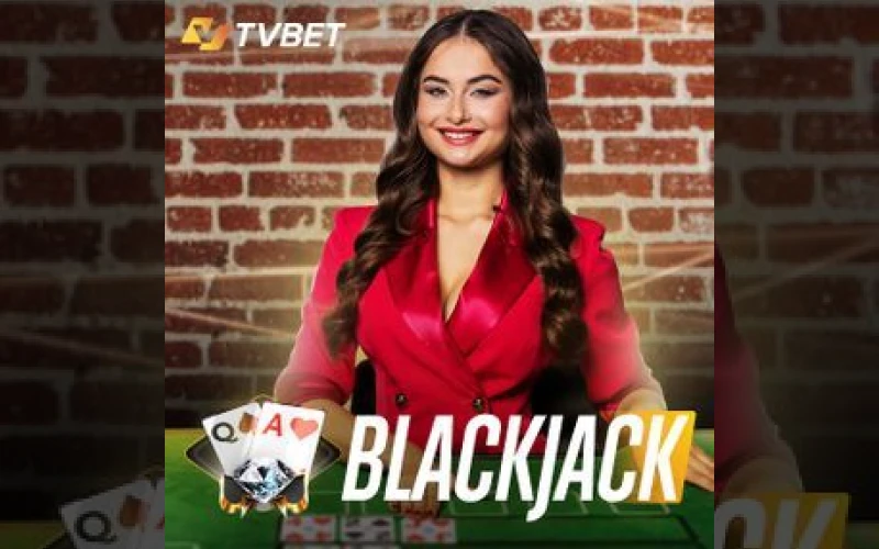 Beat the dealer to 21 and win every time you play Blackjack at Dolfwin.