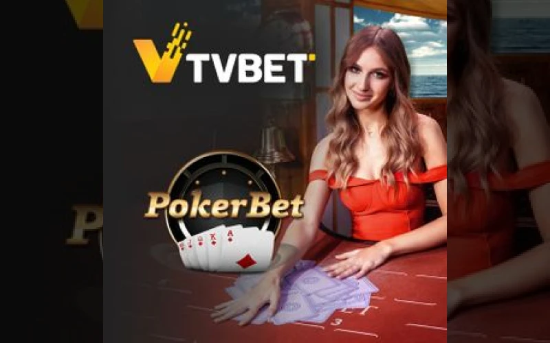 Show off your strategy and win big in Poker tournaments at Dolfwin.